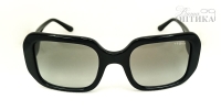 VOGUE OVO5369S W44/1151 очки солнцезащитные
